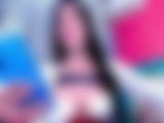 LunitaBitch big cock's Live Sex Cam Show