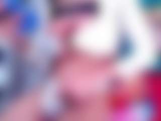 Live cam show with LunitaBitch big cock - Black Hair on CamwithHer