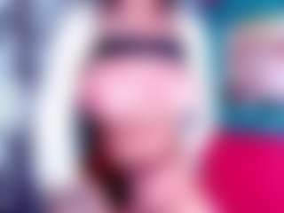 Live cam show with LunitaBitch big cock - Brown Eyes on Soda Cam