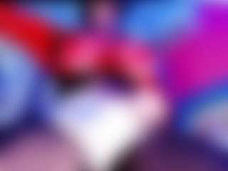 LunitaBitch big cock's Live Sex Cam Show