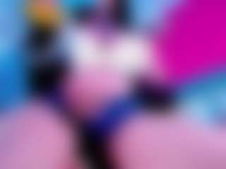 Live cam show with LunitaBitch big cock - Black Hair on Camsoda