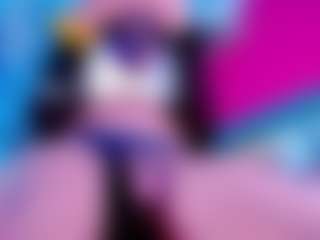 LunitaBitch big cock's Live Sex Cam Show