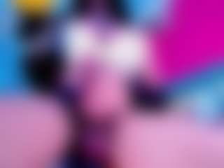 LunitaBitch big cock's Live Sex Cam Show