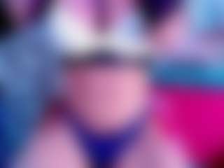 Live cam show with LunitaBitch big cock - Big Tits on Camsoda
