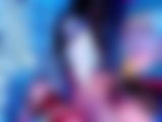 Live cam show with LunitaBitch big cock - Spank on madthumbs