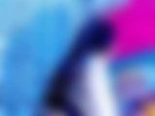 LunitaBitch big cock's Live Sex Cam Show