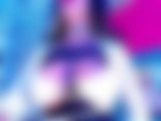 Live cam show with LunitaBitch big cock - Fetish on madthumbs