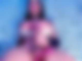 Live cam show with LunitaBitch big cock - Facial Piercings on madthumbs