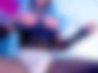 Live cam show with LunitaBitch big cock - Black Hair on Dare Cams