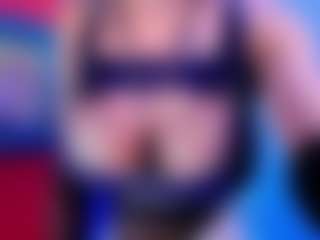 Live cam show with LunitaBitch big cock - Big Tits on Fling VIP Chat