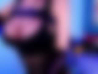 Live cam show with LunitaBitch big cock - Brown Eyes on Big Tits