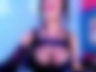 Live cam show with LunitaBitch big cock - Tease on Porn Luv