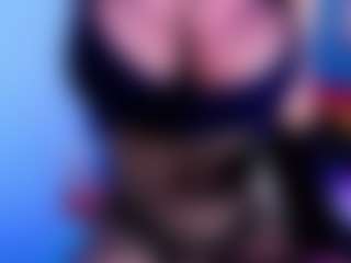 Live cam show with LunitaBitch big cock - Facial Piercings on Camsoda