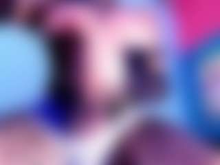 Live cam show with LunitaBitch big cock - Black Hair on Camsoda