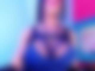 Live cam show with LunitaBitch big cock - Brown Eyes on Camsoda