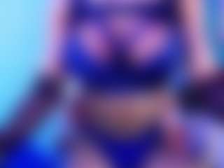 Live cam show with LunitaBitch big cock - Brown Eyes on Camsoda