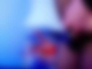 LunitaBitch big cock's Live Sex Cam Show