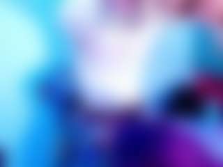 Live cam show with LunitaBitch big cock - Spank on Pornisteam.com