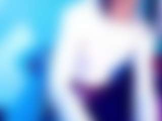 Live cam show with LunitaBitch big cock - Muscular on Pornisteam.com