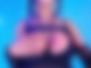 LunitaBitch big cock's Live Sex Cam Show
