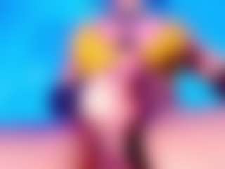 Live cam show with LunitaBitch big cock - Black Hair on AdultVida.com
