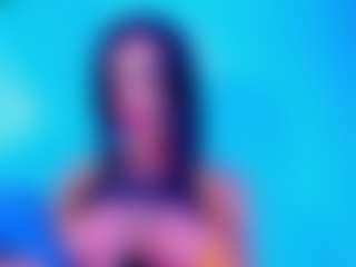 LunitaBitch big cock's Live Sex Cam Show