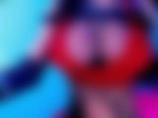 LunitaBitch big cock's Live Sex Cam Show