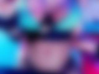 Live cam show with LunitaBitch big cock - Chubby on camwithhim.com