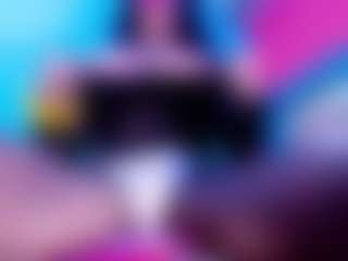 LunitaBitch big cock's Live Sex Cam Show