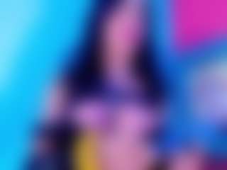 LunitaBitch big cock's Live Sex Cam Show