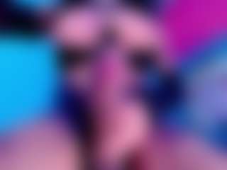 Live cam show with LunitaBitch big cock - Big Tits on Camsoda