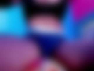 LunitaBitch big cock's Live Sex Cam Show