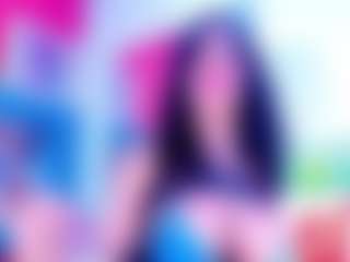 LunitaBitch big cock's Live Sex Cam Show