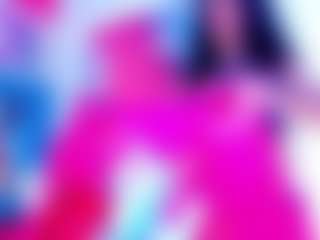 LunitaBitch big cock's Live Sex Cam Show