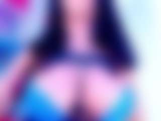 Live cam show with LunitaBitch big cock - Smoking on Camsoda