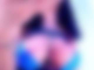 Live cam show with LunitaBitch big cock - Black Hair on Camsoda