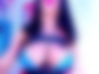 Live cam show with LunitaBitch big cock - Muscular on Camsoda