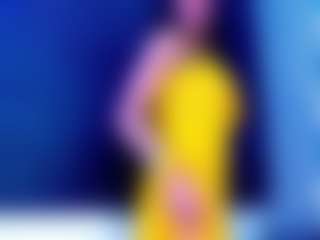 LunitaBitch big cock's Live Sex Cam Show