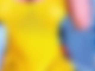 Live cam show with LunitaBitch big cock - Nipple Piercings on Camsoda