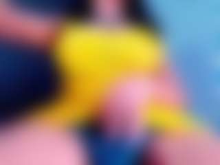 LunitaBitch big cock's Live Sex Cam Show