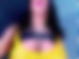 Live cam show with LunitaBitch big cock - Drinking on SpankPalCams