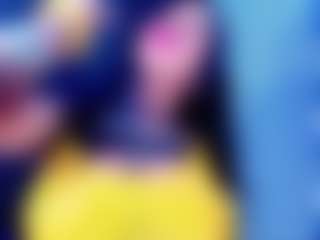 LunitaBitch big cock's Live Sex Cam Show