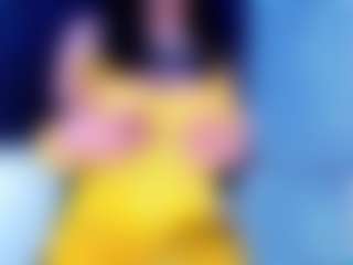 Live cam show with LunitaBitch big cock - Lean on Camsoda