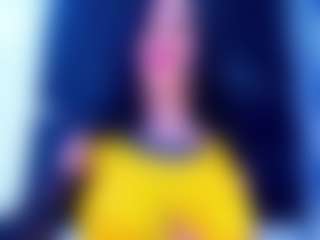 Live cam show with LunitaBitch big cock - Spank on xxxlivecams.org