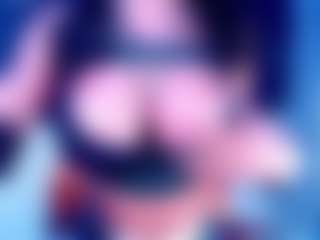 Live cam show with LunitaBitch big cock - Black Hair on xxxlivecams.org