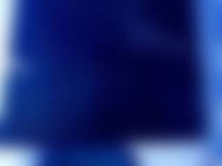 Live cam show with LunitaBitch big cock - Fetish on Soda Cam