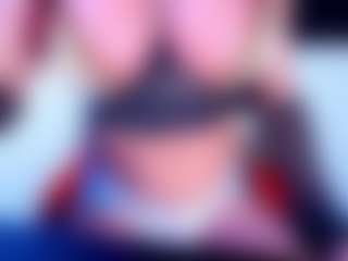 Live cam show with LunitaBitch big cock - Lean on crypto-cams