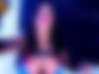 LunitaBitch big cock's Live Sex Cam Show