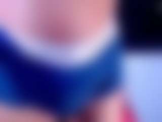 Live cam show with LunitaBitch big cock - Fetish on Camsoda