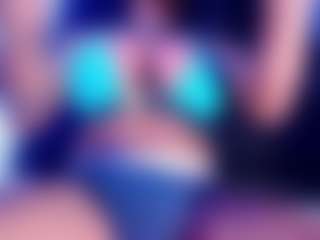 Live cam show with LunitaBitch big cock - Lean on Camsoda